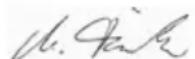 Anova CE1C - EG-Conformiteitsverklaring - 1