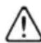 Anova CE1C - Optimum safety - 1
