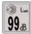 Anova CE1C - RU - 19