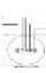 Celly Partymic2 - CELLY - 15