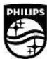 PHILIPS HR2335 - 2