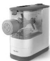 PHILIPS HR2335 - 4