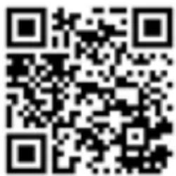 TECHNAXX TX-271 - Obtenir l'application - 3