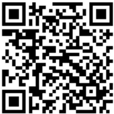 TECHNAXX TX-271 - Obtenir l'application - 2