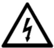 TECHNAXX TX-271 - Signification des icônes utilisées - 4