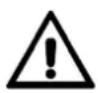 TECHNAXX TX-271 - ATTENTION! - 1