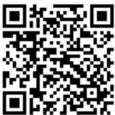 TECHNAXX TX-270 - Obtenir l'application - 2