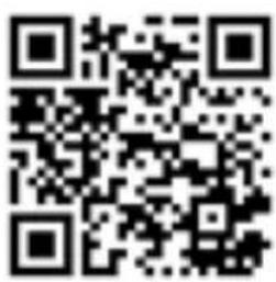TECHNAXX TX-270 - Obtenir l'application - 3