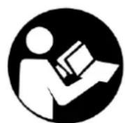 TECHNAXX TX-270 - Description des pictogrammes utilisés - 1
