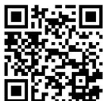 TECHNAXX TX-265 - Page Web - 2