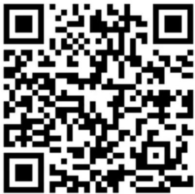TECHNAXX TX-265 - Obtenir l'application - 3