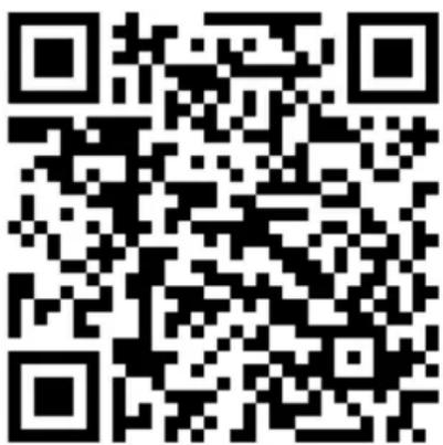 TECHNAXX TX-265 - Obtenir l'application - 2