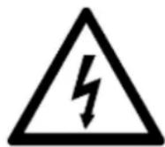 TECHNAXX TX-265 - Signification des icônes utilisées - 4