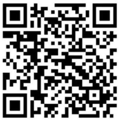 TECHNAXX TX-274 - Obtenir l'application - 2