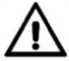 TECHNAXX TX-274 - ATTENTION! - 1