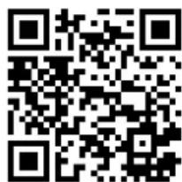 TECHNAXX TX-274 - Obtenir l'application - 5