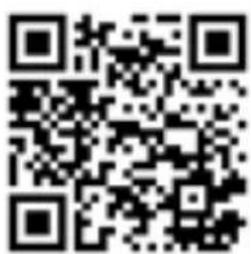 TECHNAXX TX-274 - Obtenir l'application - 3
