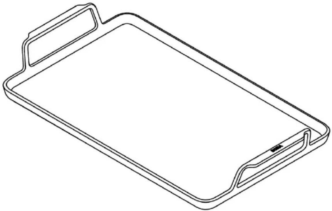 BORA KWGPFI - 1