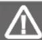 BORA KWGPFI - Risk of burns from hot steam - 1