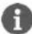BORA KWGPFI - תָרְשָׁ - 11