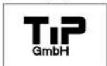 T.I.P. SINUS 5/1 S0 - Marquage de sécurité - 1