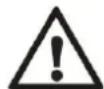 T.I.P. Chlor Comfort 15000 - Please note for the first operation - 2