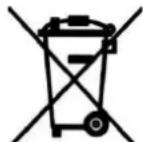 T.I.P. Chlor Comfort 15000 - Informationen zum Batteriegesetz 2 - BattG2 - 1