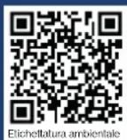 T.I.P. Chlor Comfort 15000 - Informationen zum Batteriegesetz 2 - BattG2 - 3