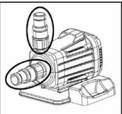 T.I.P. Chlor Comfort 15000 - For EC countries only - 16