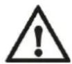 T.I.P. Chlor Comfort 15000 - Norme di sicurezza generali - 1