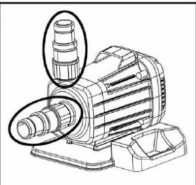 T.I.P. Chlor Comfort 15000 - For EC countries only - 11