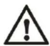 T.I.P. Icebox 50 DUAL - General safety information - 1