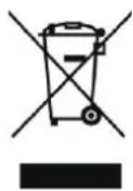 T.I.P. Icebox 50 DUAL - Serwis - 1