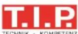 T.I.P. Icebox 50 DUAL - EG-Konformitätserklarung - 2