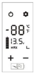 T.I.P. Icebox 25 - For EC countries only - 1