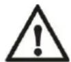 T.I.P. Icebox 25 - Norme di sicurezza generali - 1