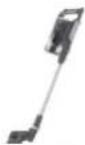 CANDY HF910P 011 - BLOCKERINGAR - 14