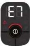 CANDY HF910P 011 - BLOCKERINGAR - 17