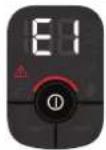 CANDY HF910P 011 - HOOFDONDERDELEN: - 25
