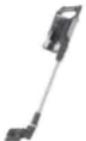 CANDY HF910P 011 - BLOQUEIOS - 16