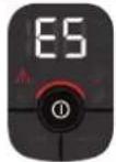 CANDY HF910P 011 - HOOFDONDERDELEN: - 33