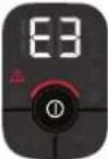 CANDY HF910P 011 - BLOCKERINGAR - 9