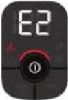 CANDY HF910P 011 - BLOCKERINGAR - 7