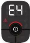 CANDY HF910P 011 - BLOQUEIOS - 11