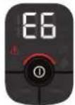 CANDY HF910P 011 - HOOFDONDERDELEN: - 35