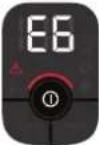 CANDY HF910P 011 - BLOCKERINGAR - 15