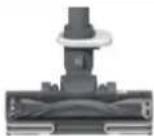 CANDY HF910P 011 - BLOCKERINGAR - 12