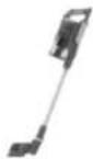 CANDY HF910P 011 - BLOCKERINGAR - 16