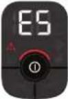 CANDY HF910P 011 - BLOCKERINGAR - 13