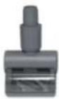 CANDY HF910P 011 - Gjenmonter produktet. - 22